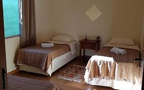 Abrigo Serafina#Cama&Cafe